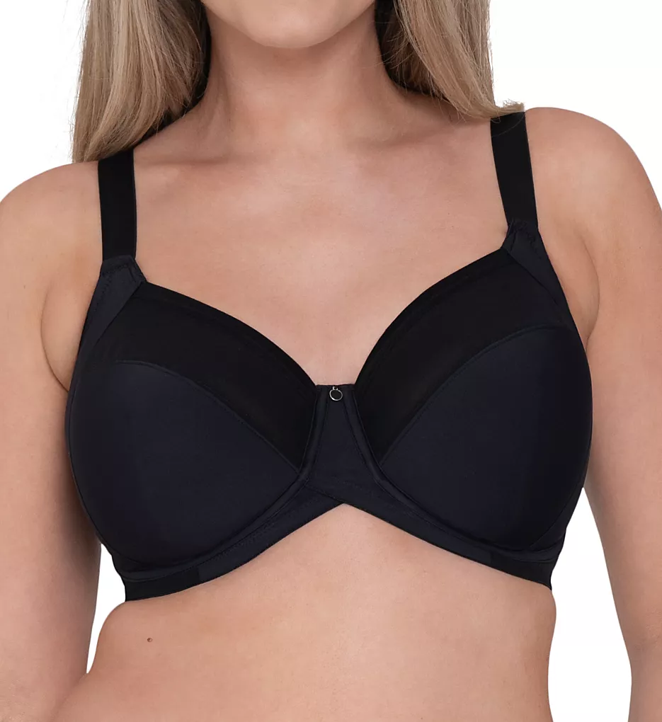 Wonderfull 4 Part Full Cup Bra Curvy Kate Wonderfull 4 Part Full Cup Bra -Her Room Store curvy kate cuka01 ck1812 gs
