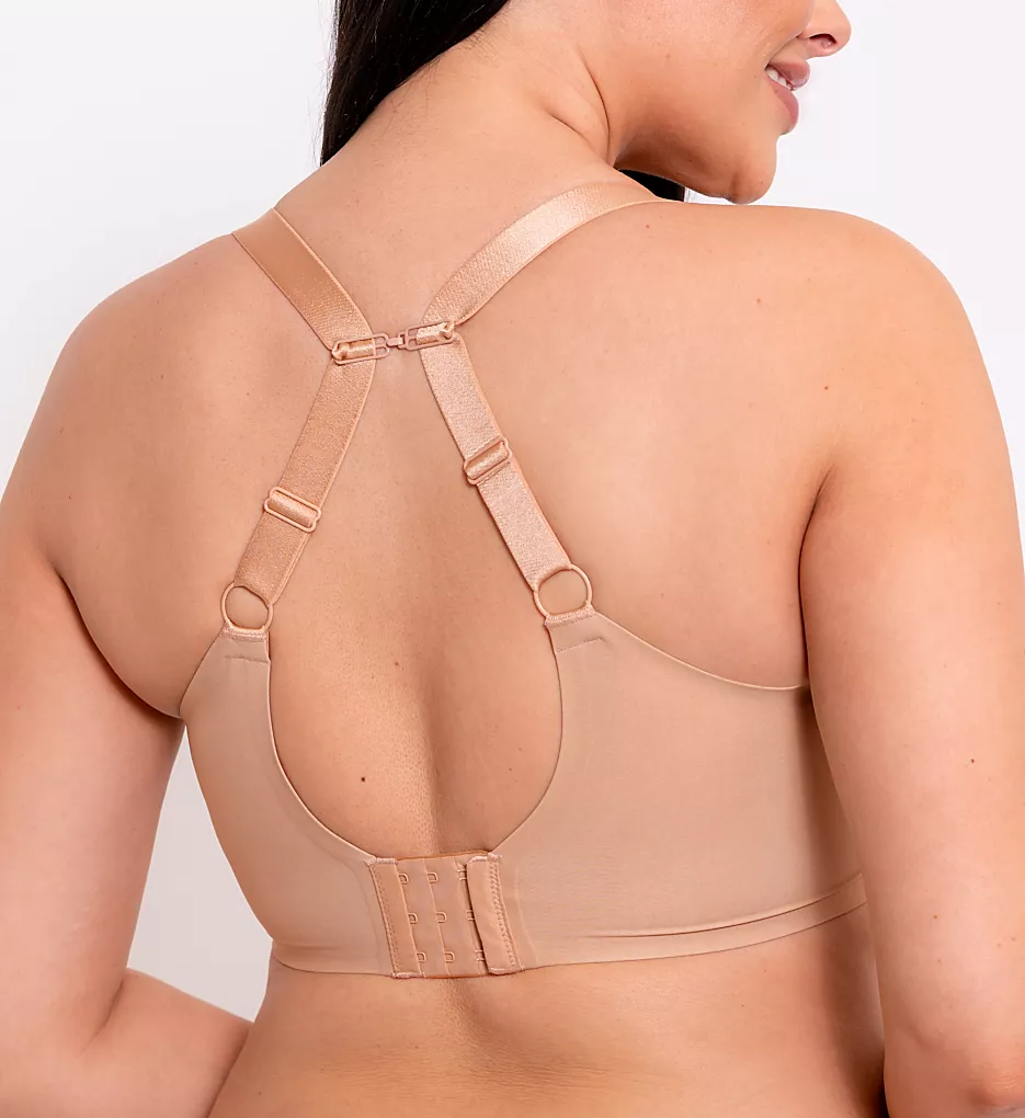 Smoothie Spacer T-Shirt Bra Curvy Kate Smoothie Spacer T-Shirt Bra -Her Room Store curvy kate cuka01 ck2104 cs1