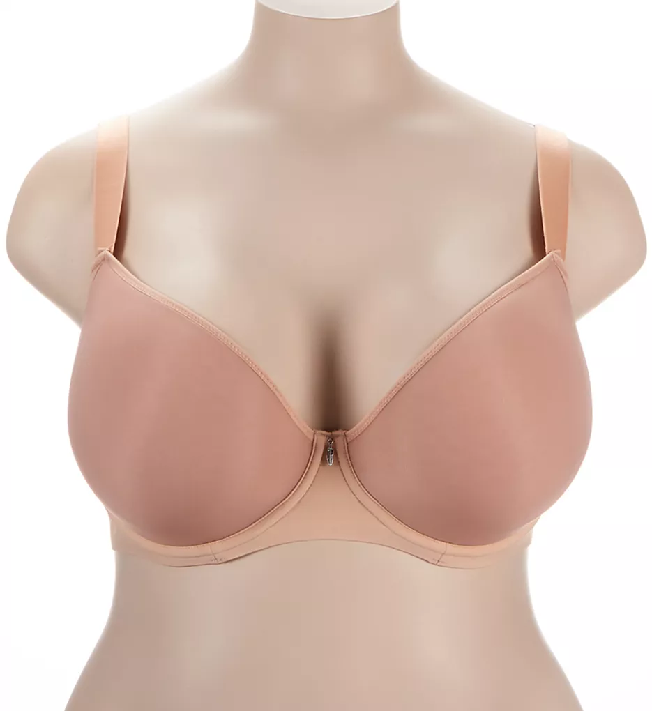 Smoothie Spacer T-Shirt Bra Curvy Kate Smoothie Spacer T-Shirt Bra -Her Room Store curvy kate cuka01 ck2104 fs