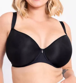 Curvy Kate Smoothie Spacer T-Shirt Bra