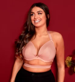 Curvy Kate Superplunge Multiway Padded Plunge Bra -Her Room Store curvy kate cuka01 ck2107 cs4