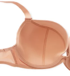 Curvy Kate Superplunge Multiway Padded Plunge Bra -Her Room Store curvy kate cuka01 ck2107 cs6