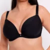 Curvy Kate Superplunge Multiway Padded Plunge Bra