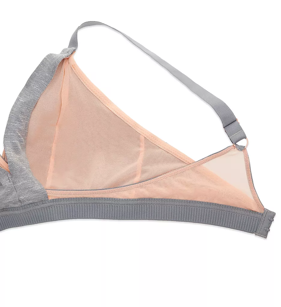 In My Dreams Sleep Bra Curvy Kate In My Dreams Sleep Bra -Her Room Store curvy kate cuka01 ck2111 cs6