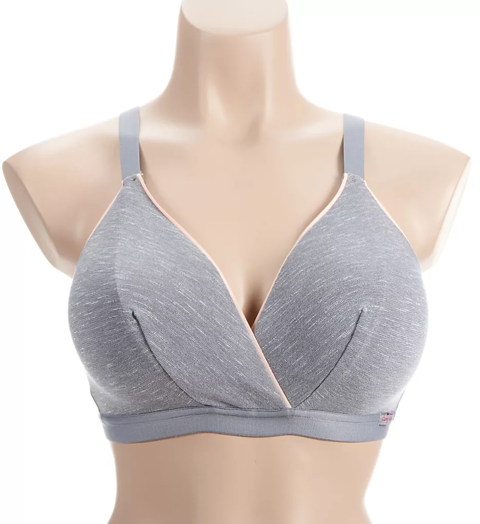 In My Dreams Sleep Bra Curvy Kate In My Dreams Sleep Bra -Her Room Store curvy kate cuka01 ck2111 fs