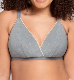 Curvy Kate In My Dreams Sleep Bra