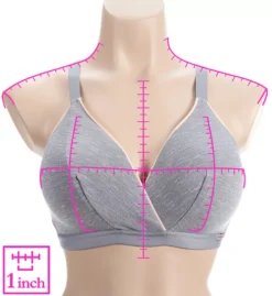 Curvy Kate In My Dreams Sleep Bra 3 Curvy Kate In My Dreams Sleep Bra -Her Room Store curvy kate cuka01 ck2111 ns7