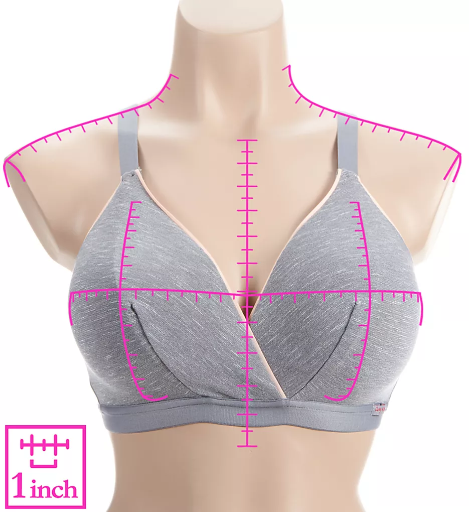 In My Dreams Sleep Bra Curvy Kate In My Dreams Sleep Bra -Her Room Store curvy kate cuka01 ck2111 ns7