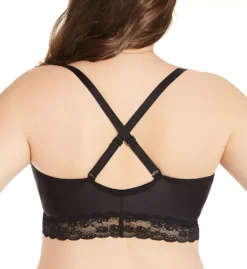 Curvy Kate Twice The Fun Reversible Bralette -Her Room Store curvy kate cuka01 ck2411 cs1