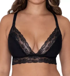 Curvy Kate Twice The Fun Reversible Bralette -Her Room Store curvy kate cuka01 ck2411 cs2