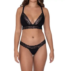 Curvy Kate Twice The Fun Reversible Bralette -Her Room Store curvy kate cuka01 ck2411 cs3