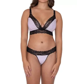 Curvy Kate Twice The Fun Reversible Bralette -Her Room Store curvy kate cuka01 ck2411 cs4