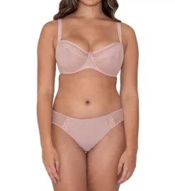 Curvy Kate Eye Spy Balcony Bra 4 Curvy Kate Eye Spy Balcony Bra -Her Room Store curvy kate cuka01 ck2610 cs1