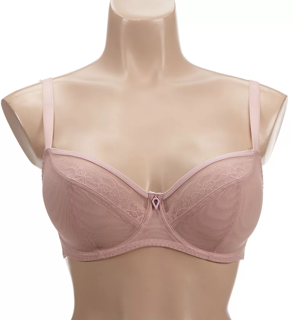 Eye Spy Balcony Bra Curvy Kate Eye Spy Balcony Bra -Her Room Store curvy kate cuka01 ck2610 fs