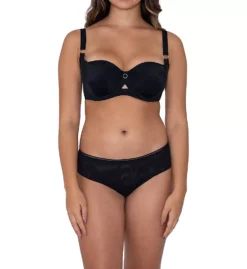 Curvy Kate Boost Me Up Padded Balcony Bra 6 Curvy Kate Boost Me Up Padded Balcony Bra -Her Room Store curvy kate cuka01 ck2716 cs3