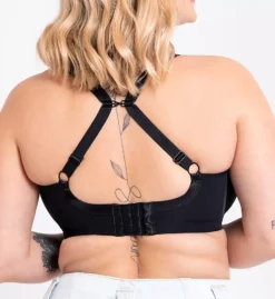 Curvy Kate Smoothie T-Shirt Plunge Bra -Her Room Store curvy kate cuka01 ck2910 cs1