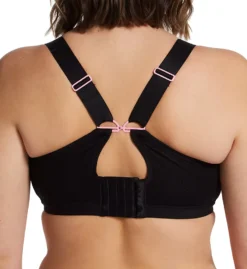 Curvy Kate Everymove High Impact Sports Bra 4 Curvy Kate Everymove High Impact Sports Bra -Her Room Store curvy kate cuka01 ck3113 cs1