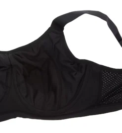 Curvy Kate Everymove High Impact Sports Bra 5 Curvy Kate Everymove High Impact Sports Bra -Her Room Store curvy kate cuka01 ck3113 cs6