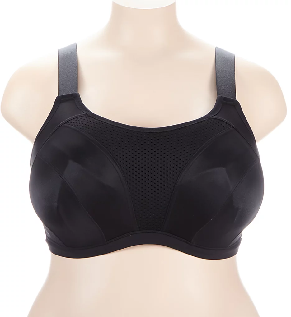 Everymove High Impact Sports Bra Curvy Kate Everymove High Impact Sports Bra -Her Room Store curvy kate cuka01 ck3113 fs