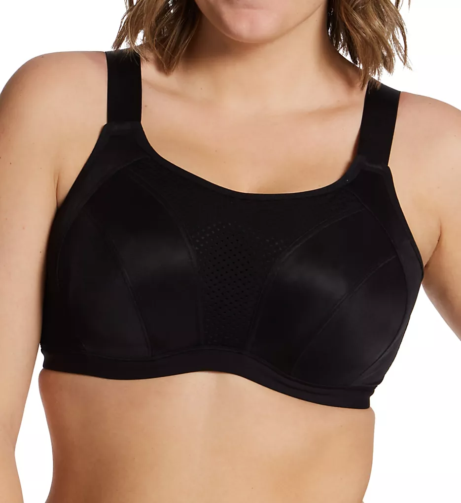 Everymove High Impact Sports Bra Curvy Kate Everymove High Impact Sports Bra -Her Room Store curvy kate cuka01 ck3113 gs
