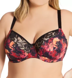 Curvy Kate Drama Queen Balcony Bra