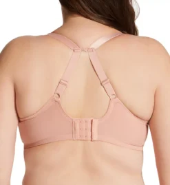 Curvy Kate Centre Stage Full Figure Plunge Bra 4 Curvy Kate Centre Stage Full Figure Plunge Bra -Her Room Store curvy kate cuka01 ck3310 cs1