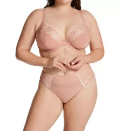 Curvy Kate Centre Stage Full Figure Plunge Bra 6 Curvy Kate Centre Stage Full Figure Plunge Bra -Her Room Store curvy kate cuka01 ck3310 cs3
