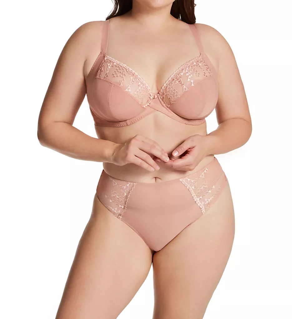 Centre Stage Full Figure Plunge Bra Curvy Kate Centre Stage Full Figure Plunge Bra -Her Room Store curvy kate cuka01 ck3310 cs3