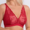 Curvy Kate Lace Daze Bralette