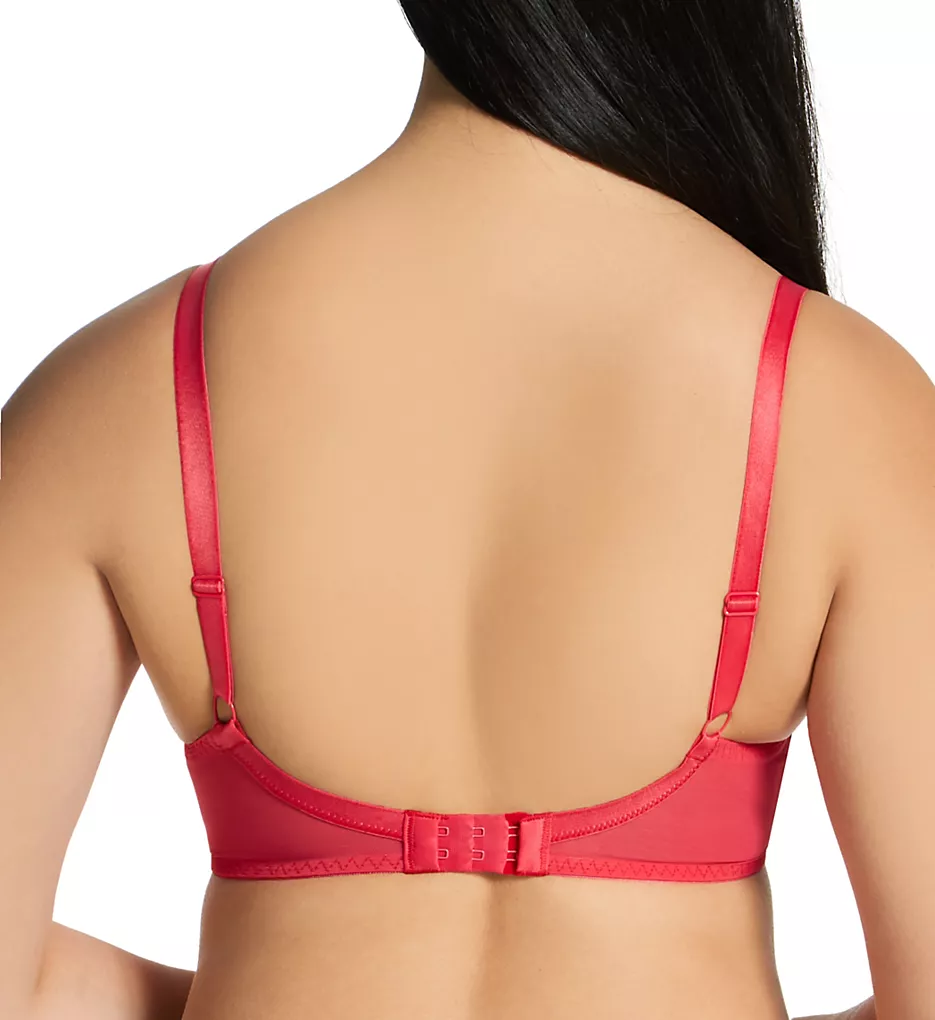 Cherry Pop Plunge Bra Curvy Kate Cherry Pop Plunge Bra -Her Room Store curvy kate cuka01 ck4610 bs