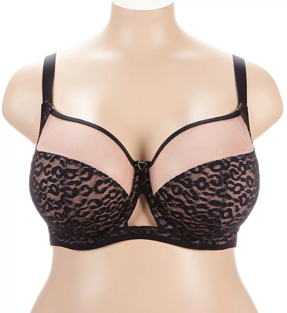 Victory Wild Side Support Multi Part Cup Bra Curvy Kate Victory Wild Side Support Multi Part Cup Bra -Her Room Store curvy kate cuka01 ck4710 fs