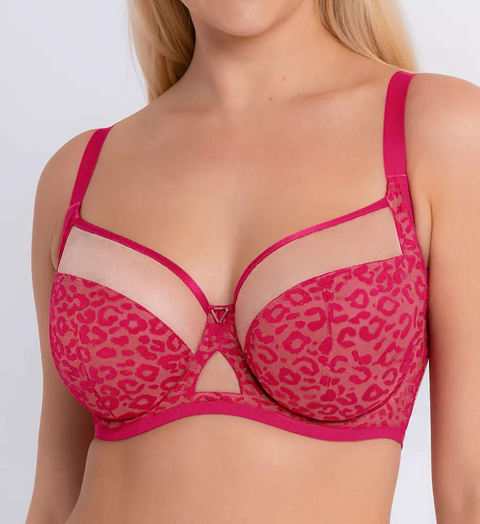 Victory Wild Side Support Multi Part Cup Bra Curvy Kate Victory Wild Side Support Multi Part Cup Bra -Her Room Store curvy kate cuka01 ck4710 gs