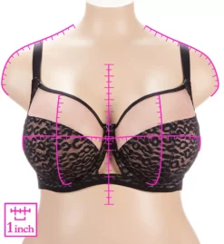 Curvy Kate Victory Wild Side Support Multi Part Cup Bra 3 Curvy Kate Victory Wild Side Support Multi Part Cup Bra -Her Room Store curvy kate cuka01 ck4710 ns7