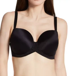 Curvy Kate Smoothie T-Shirt Balcony Bra -Her Room Store curvy kate cuka01 ck7103 cs5