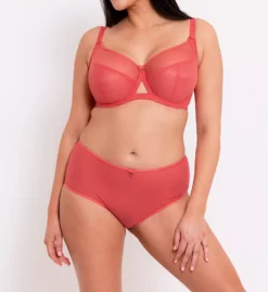 Curvy Kate Victory Side Support Multi Part Cup Bra 5 Curvy Kate Victory Side Support Multi Part Cup Bra -Her Room Store curvy kate cuka01 ck9001 cs2