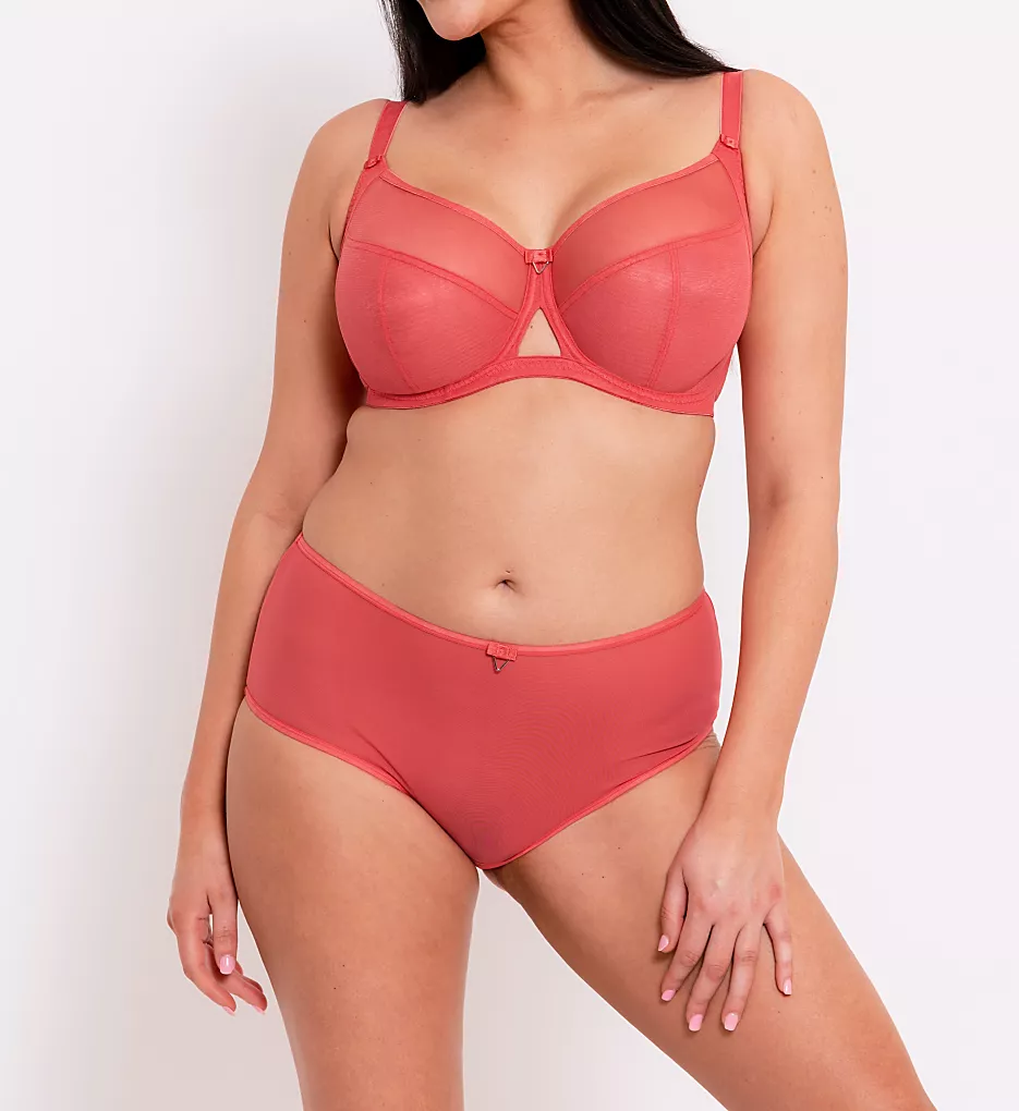 Victory Side Support Multi Part Cup Bra Curvy Kate Victory Side Support Multi Part Cup Bra -Her Room Store curvy kate cuka01 ck9001 cs2