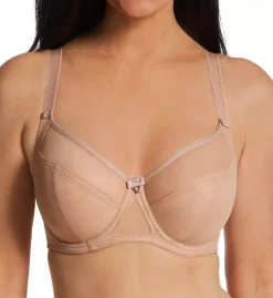Curvy Kate Victory Side Support Multi Part Cup Bra 8 Curvy Kate Victory Side Support Multi Part Cup Bra -Her Room Store curvy kate cuka01 ck9001 cs6