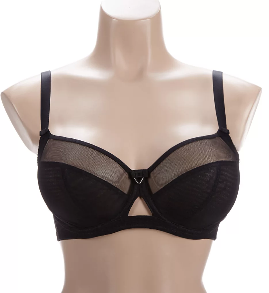 Victory Side Support Multi Part Cup Bra Curvy Kate Victory Side Support Multi Part Cup Bra -Her Room Store curvy kate cuka01 ck9001 fs