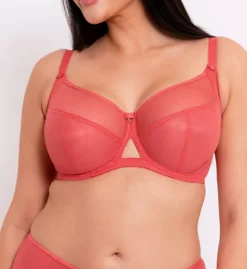 Curvy Kate Victory Side Support Multi Part Cup Bra