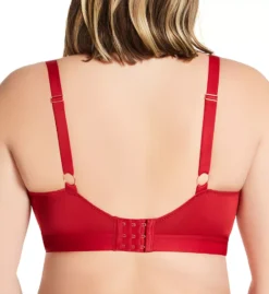 Curvy Kate Scantilly Indulgence Bralette -Her Room Store curvy kate cuka01 st1011 bs