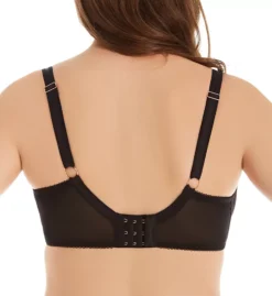 Curvy Kate Scantilly Unzipped Plunge Bra 2 Curvy Kate Scantilly Unzipped Plunge Bra -Her Room Store curvy kate cuka01 st5101 bs