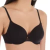 DKNY Litewear Full Coverage T-Shirt Bra