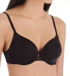 DKNY Litewear Full Coverage T-Shirt Bra