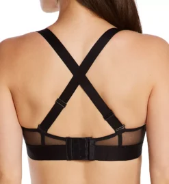 DKNY Sheers Convertible Strapless Bra -Her Room Store dkny dkny01 dk4939 cs1