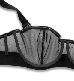 DKNY Sheers Convertible Strapless Bra -Her Room Store dkny dkny01 dk4939 cs2