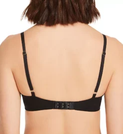 DKNY T-Shirt Underwire Bra -Her Room Store dkny dkny01 dk4s93 bs