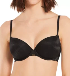 DKNY T-Shirt Underwire Bra