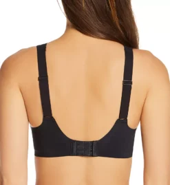 DKNY Lace Comfort Wireless Bra -Her Room Store dkny dkny01 dk7082 bs