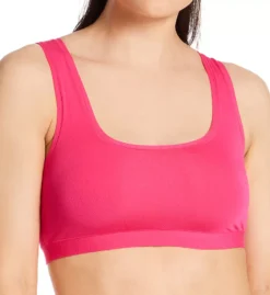 DKNY Modal Wireless Bralette