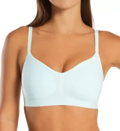 DKNY Smooth Essentials Smoothing Support Bralette